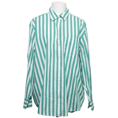 Shirt (The Big Shirt) from Gap Cotton