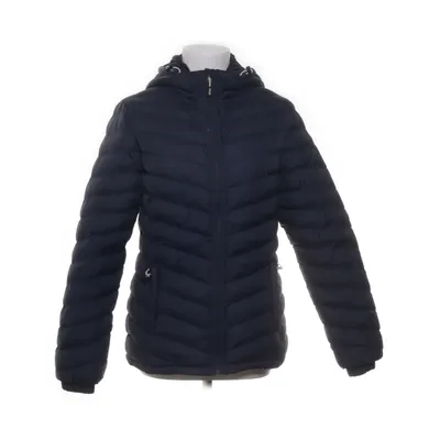 Vinterjacka (10872 Sarah) från Vinson Polo Club Polyamid, Polyester