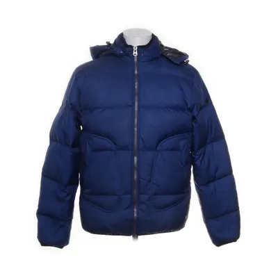 Dunjacka (M34L01) från Guess Polyamid, Polyester