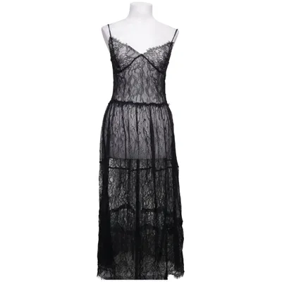 Negligee (Black) from MbyM Polyamide