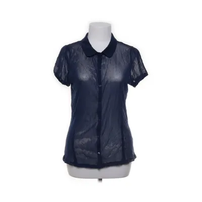 Topp (Blå) från Juna