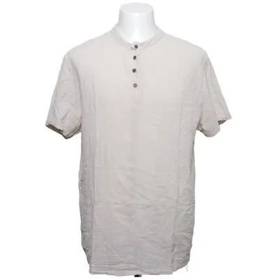 T-shirt manches longues (Beige) de Focus