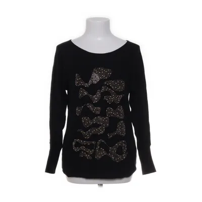 Pull-over (Isnel knit blouse) de I Say Nylon, Viscose