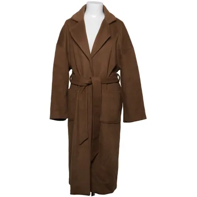 Kappa (SERENA) från Cut & Pret Akryl, Polyamid, Polyester, Viskos, Ull