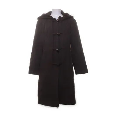 Duffel (Brun) från Simple Wish