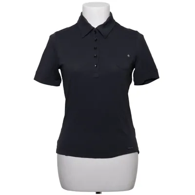 Poloshirt (374) van Brax Golf