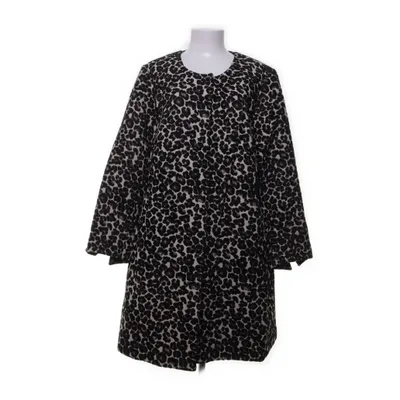 Kappa (Svart, Beige, Röd) från Generous by Lindex Bomull, Polyester, Viskos