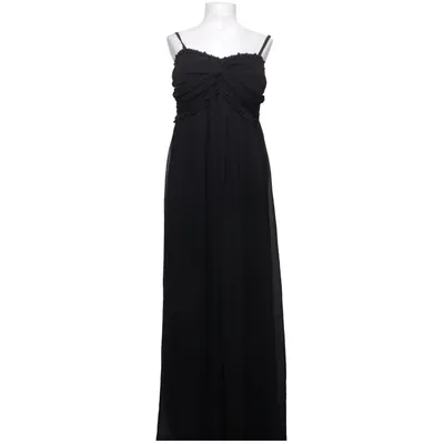 Evening gown (Bodyflirt) from Bodyflirt Polyester