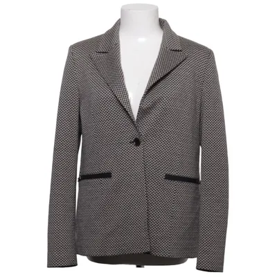 Kavaj (JOAN BLAZER) från Para Mi Elastan, Polyester, Viskos