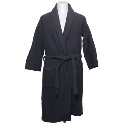 Badrock (Grå) från Georg Jensen Damask