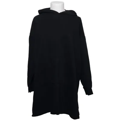 Huvtröja (Svart) från Clockhouse by C&A Bomull, Polyester