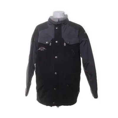 Skidjacka (Grå, Svart) från Mover Goretex