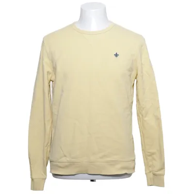 Sweatshirt (Tvättad parfymfritt) from Morris Tailoring Cotton