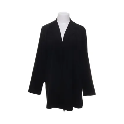 Kavaj (Svart) från Casablanca Elastan, Polyester