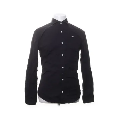 Skjorta (Svart) från Ralph Lauren Jeans Company Bomull