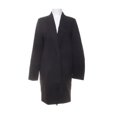 Blazer (Black) from Noisy May Elastane, Polyester, Viscose