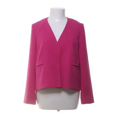 Kofta (Rosa) från Sonia by Sonia Rykiel Polyester