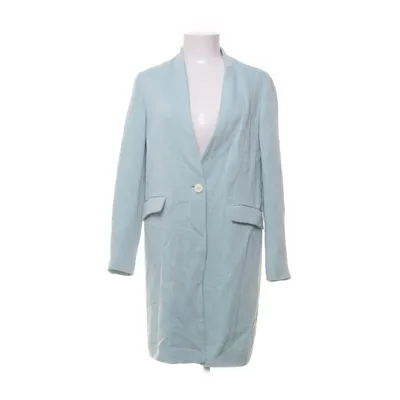 Kappa (Grön, Blå) från Zara Basic Outerwear