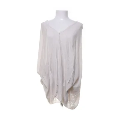 Cardigan (Beige) van Street One Viscose