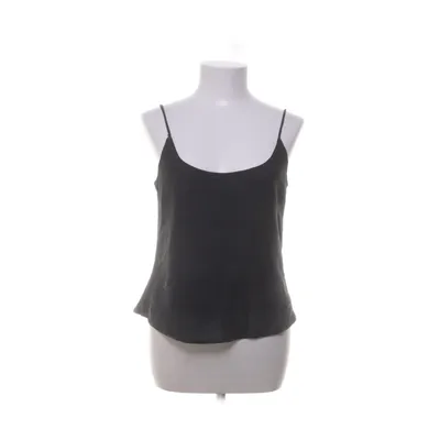 Linne (Svart) från PTA Viskos, Polyester, Polyamid