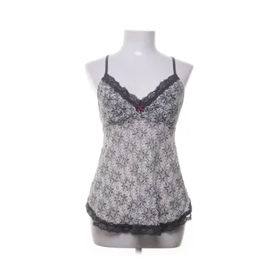 Pyjamatop (Grijs, Meerkleurig) van Odd Molly Polyamide