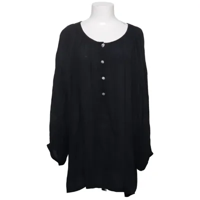 Blus (20564) från Replace Bomull, Polyester