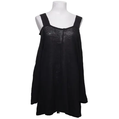 Sweater (Black) from ANN Linen
