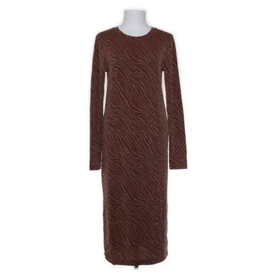 Klänning (Jenara dress 12821) från Samsøe & Samsøe