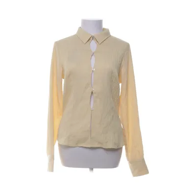 Blouse (Geel) van JJXX