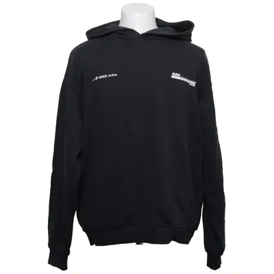 Hoodie (Gray) from Arkk