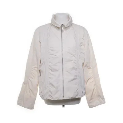 Jacka (Beige) från Loft Polyester