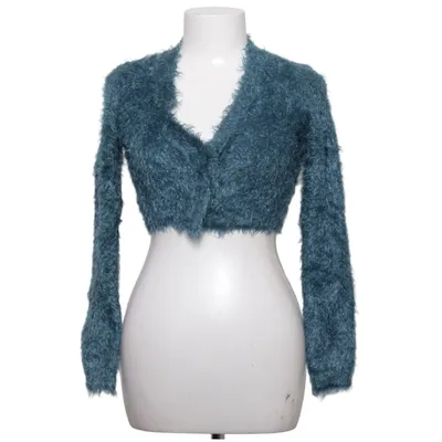 Cardigan (TWOSS20HI0032) fra Trendyol Polyamid