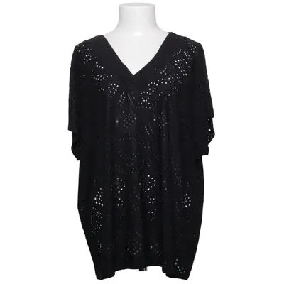 Strandklänning (A002597) från JYOTHI Elastan, Polyester