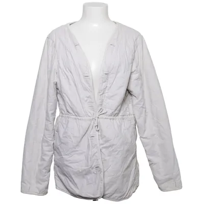 Lining (Beige) from Sessún Cotton, Polyamide, Polyester