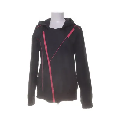 Jack (Zwart, Meerkleurig) van Volcom Polyester