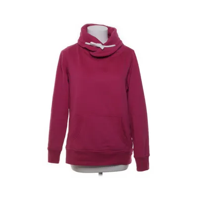 Huvtröja (basics) från Yessica Bomull, Polyester