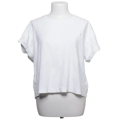 T-shirt (Storm) van Carin Wester Katoen