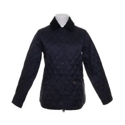 Lättviktsjacka (Blå) från Barbour Polyamid, Polyester