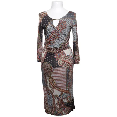 Jurk (Meerkleurig) van Simplicity New York
