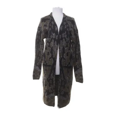 Cardigan (Zwart, Groen, Wit) van Mos Mosh Katoen, Mohair, Nylon, Wol