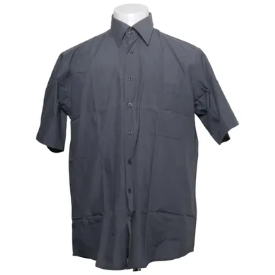Short sleeve shirt (Travelmaster) from Travelmaster Cotton, Polyester