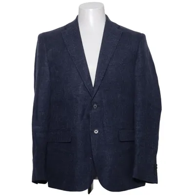 Blazer (Blå) fra Corneliani