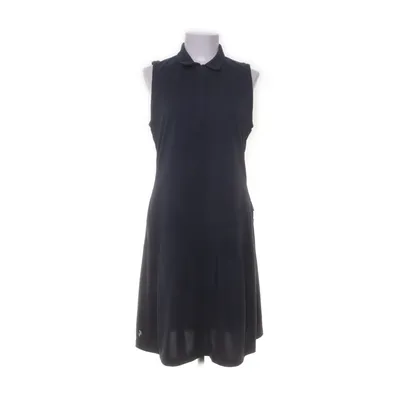 Jurk (Blauw) van Peak Performance Polyester