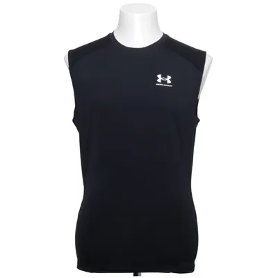 Sport tanktop (Heatgear) van Under Armour
