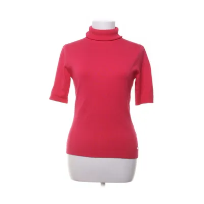 Topp (Rosa) från Betty Barclay Elastan, Nylon, Viskos