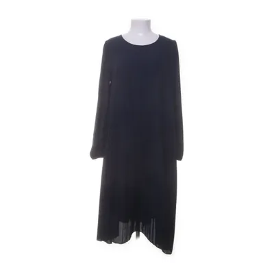 Långklänning (Blå) från Noella Polyester