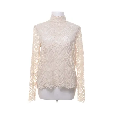Top (Beige) van Samsøe & Samsøe