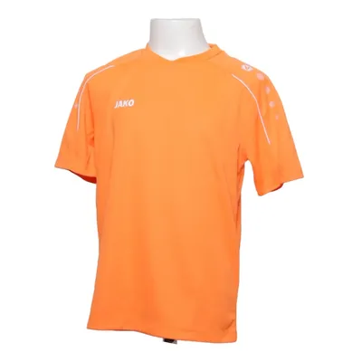 Voetbalshirt (Oranje) van Jako Polyester