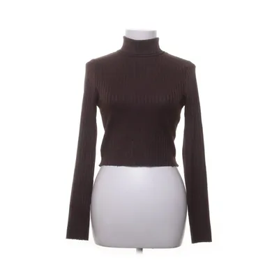 Coltrui (Bruin) van ASOS Design