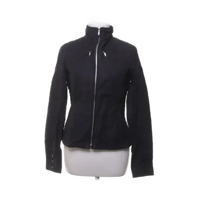 Jacka (Svart) från Mexx Bomull, Nylon, Polyester